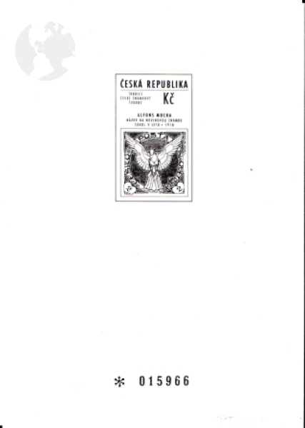 PT 002 a - ** - 1995